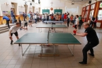 csaladi_nap_okumenikus_iskola_(7).jpg