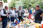 csaladi_nap_okumenikus_iskola_(10).jpg