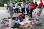 csaladi_nap_okumenikus_iskola_(11).jpg
