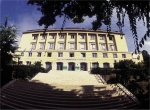 hivatal_kicsi.jpg