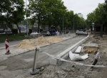 PasaretiUtFelujitas2.jpg