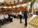 dikgyoztesek2.jpg