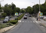 Pusztaszeri.jpg