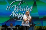 kerulet_napja_2019_(13).jpg