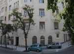 UgyfelszolgalatiIroda_2.jpg