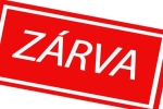 cikkbe_zarva.jpg