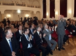 Rakoczi_Szovetseg_30_eves.jpg