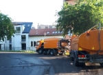 kiajanlo_szemet.jpg