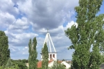 templomp.jpg