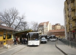 szena_ter_buszallomas_kicsi.JPG