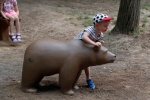 macis_jatszoter_atadas_(19).jpg