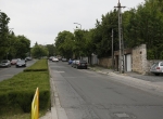 pusztaszeri_ut_felujitas_II_kicis.JPG