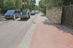 pasaret.jpg