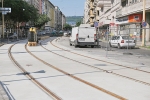 villamos.jpg