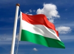 magyar_zaszlo__.jpg