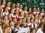 Gyermekfilharmonia.jpg