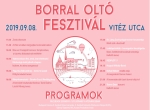 BorralOltoFesztival_Nagy.jpg