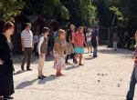 petanque_1.jpg