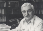santa_ferenc_kicsi.jpg