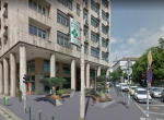 Mechwart_Keleti_Margit_ter_kicsi.jpg