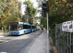 PasaretiUtFelujitva.jpg