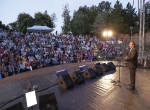 HidegkutiFesztival_megnyitoLZS.jpg
