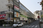 fenypiac.jpg