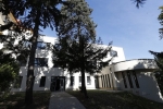 szent_ferenc_kulso.jpg