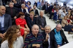 gyarmati_dezso_uszoda_atadas_190928_(13).jpg