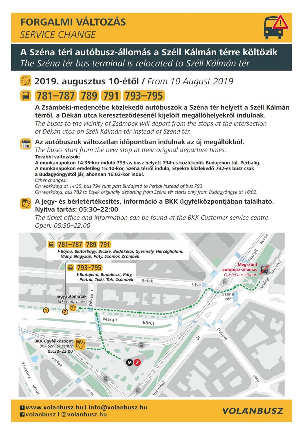szena_ter_busz_koltozes_info_kozep.jpg
