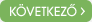 Következő